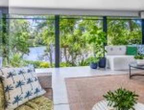 29 Stanfell Street, CORINDA, QLD 4075 AUS