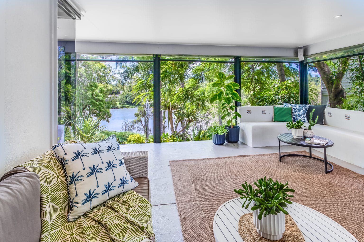 29 Stanfell Street, CORINDA, QLD 4075 AUS