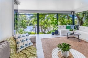 29 Stanfell Street, CORINDA, QLD 4075 AUS