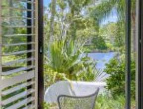 29 Stanfell Street, CORINDA, QLD 4075 AUS