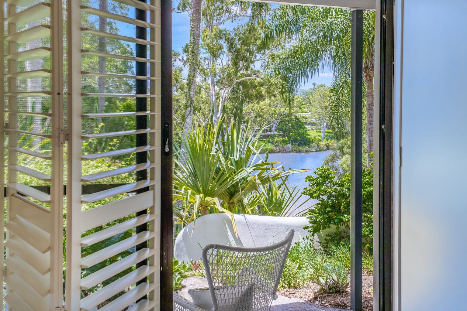 29 Stanfell Street, CORINDA, QLD 4075 AUS