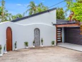 29 Stanfell Street, CORINDA, QLD 4075 AUS