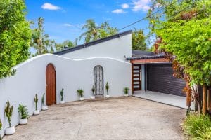 29 Stanfell Street, CORINDA, QLD 4075 AUS