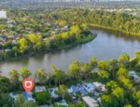 29 Stanfell Street, CORINDA, QLD 4075 AUS