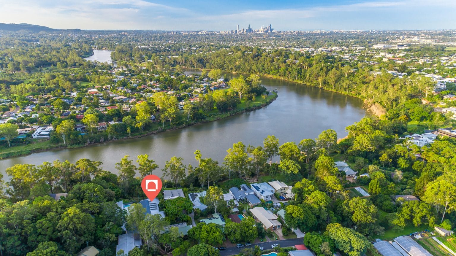 29 Stanfell Street, CORINDA, QLD 4075 AUS