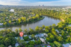 29 Stanfell Street, CORINDA, QLD 4075 AUS