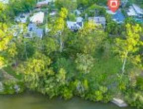 29 Stanfell Street, CORINDA, QLD 4075 AUS