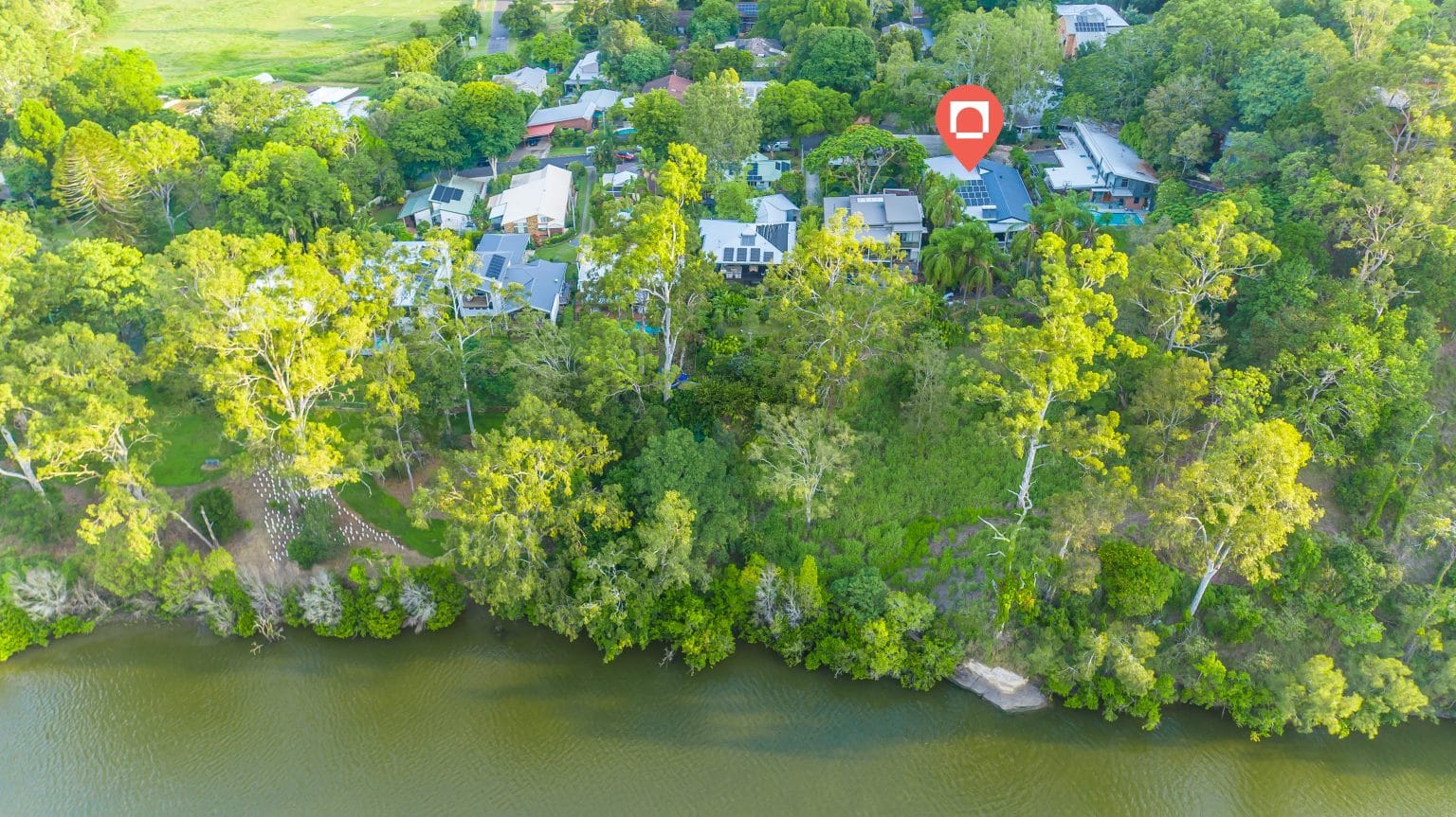 29 Stanfell Street, CORINDA, QLD 4075 AUS