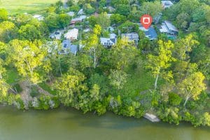 29 Stanfell Street, CORINDA, QLD 4075 AUS