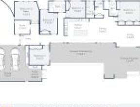 29 Stanfell Street, CORINDA, QLD 4075 AUS