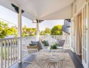 11 Chapel Street, PETRIE TERRACE, QLD 4000 AUS