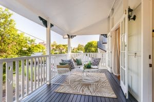 11 Chapel Street, PETRIE TERRACE, QLD 4000 AUS