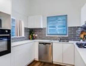 11 Chapel Street, PETRIE TERRACE, QLD 4000 AUS