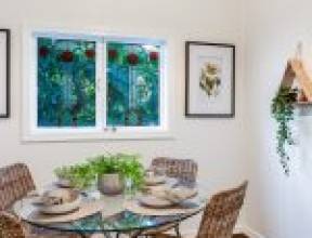 11 Chapel Street, PETRIE TERRACE, QLD 4000 AUS