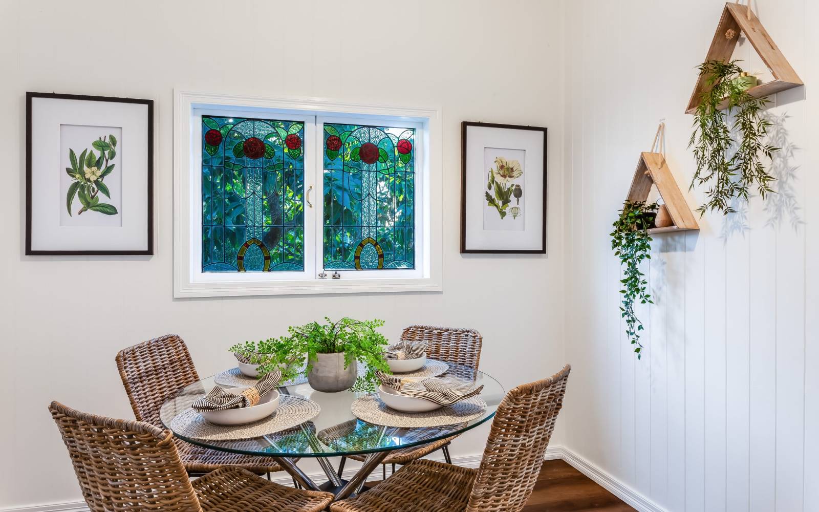 11 Chapel Street, PETRIE TERRACE, QLD 4000 AUS