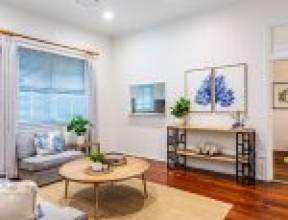 11 Chapel Street, PETRIE TERRACE, QLD 4000 AUS