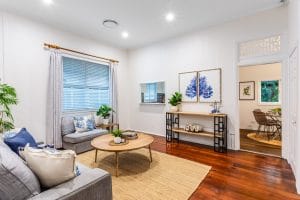 11 Chapel Street, PETRIE TERRACE, QLD 4000 AUS