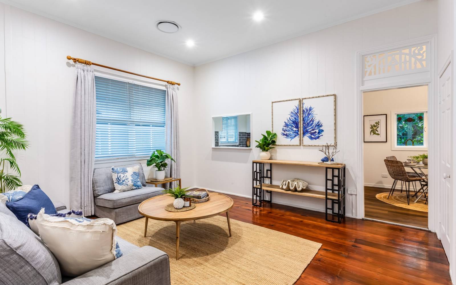 11 Chapel Street, PETRIE TERRACE, QLD 4000 AUS