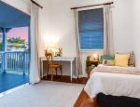 11 Chapel Street, PETRIE TERRACE, QLD 4000 AUS