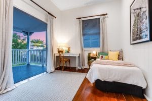 11 Chapel Street, PETRIE TERRACE, QLD 4000 AUS