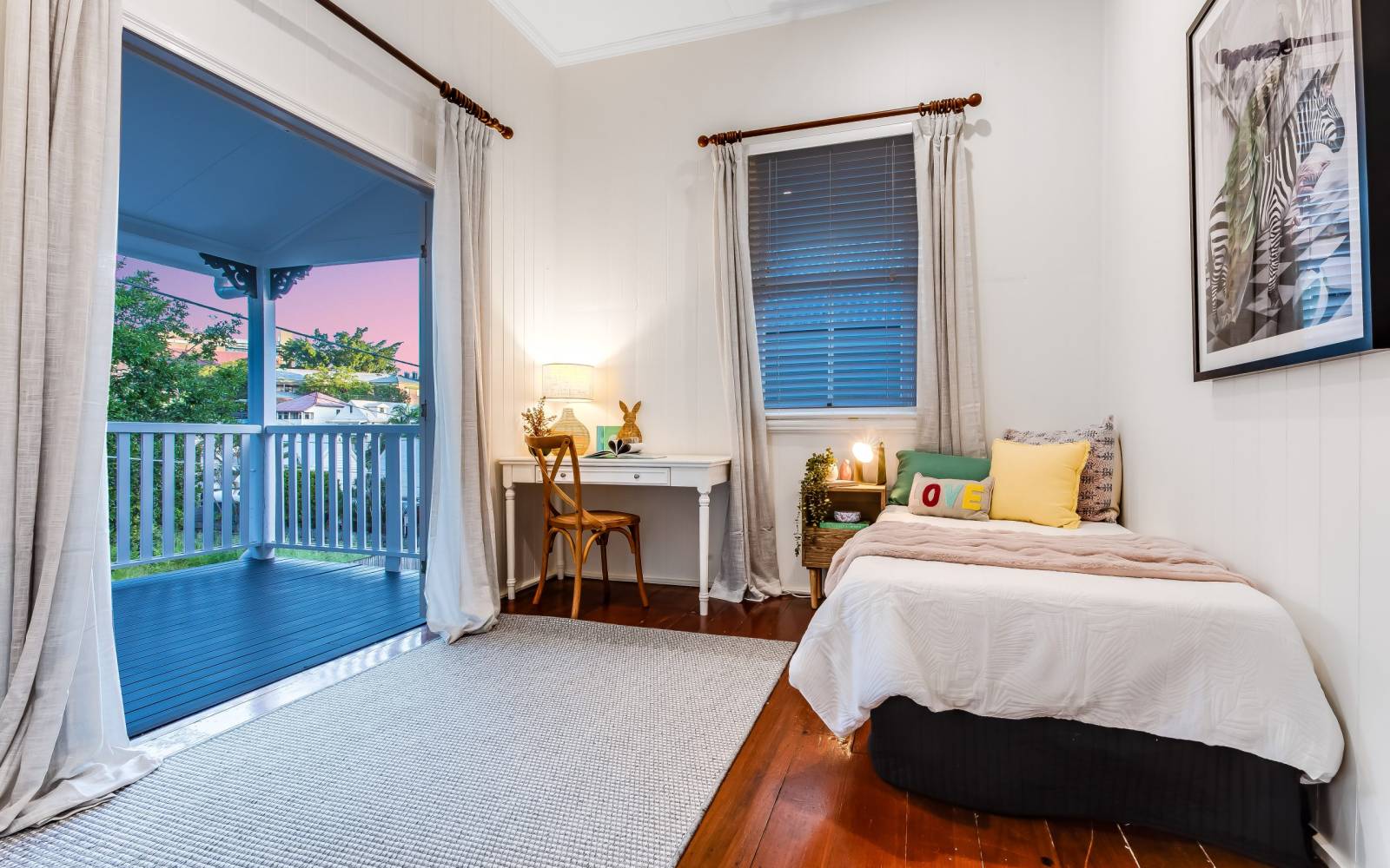 11 Chapel Street, PETRIE TERRACE, QLD 4000 AUS