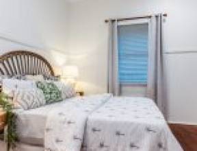 11 Chapel Street, PETRIE TERRACE, QLD 4000 AUS