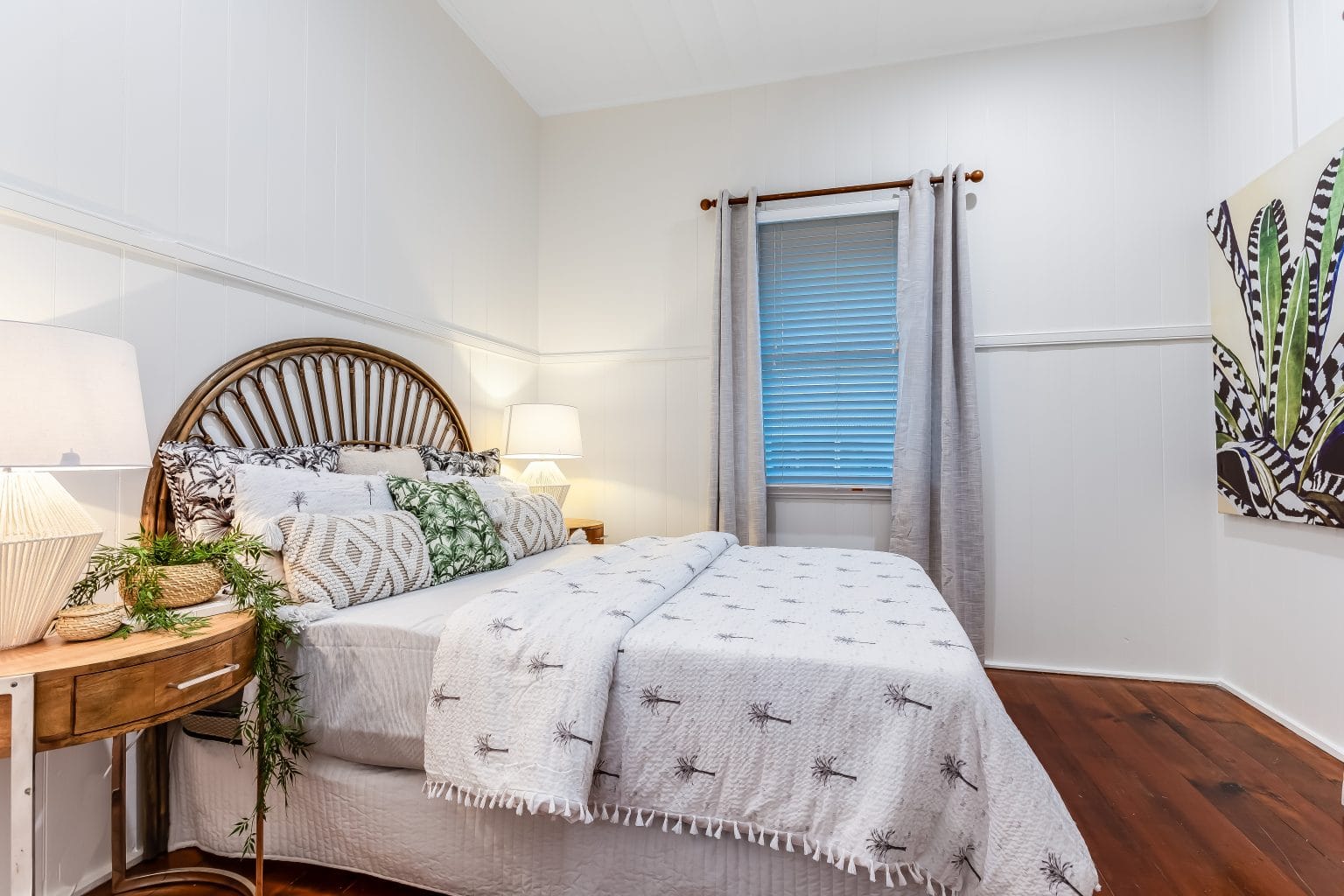 11 Chapel Street, PETRIE TERRACE, QLD 4000 AUS