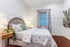 11 Chapel Street, PETRIE TERRACE, QLD 4000 AUS