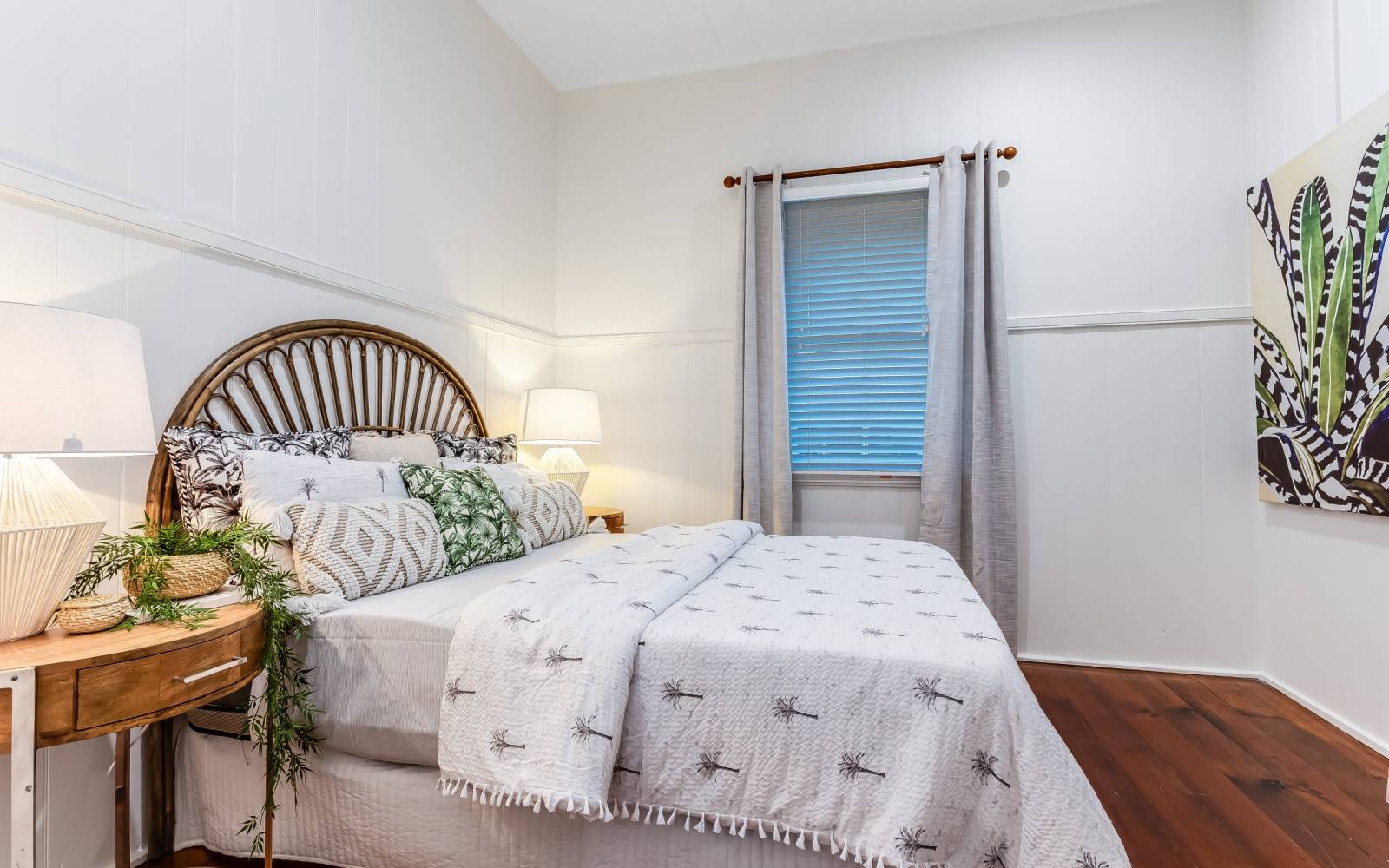 11 Chapel Street, PETRIE TERRACE, QLD 4000 AUS