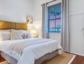 11 Chapel Street, PETRIE TERRACE, QLD 4000 AUS