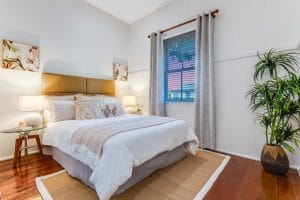11 Chapel Street, PETRIE TERRACE, QLD 4000 AUS