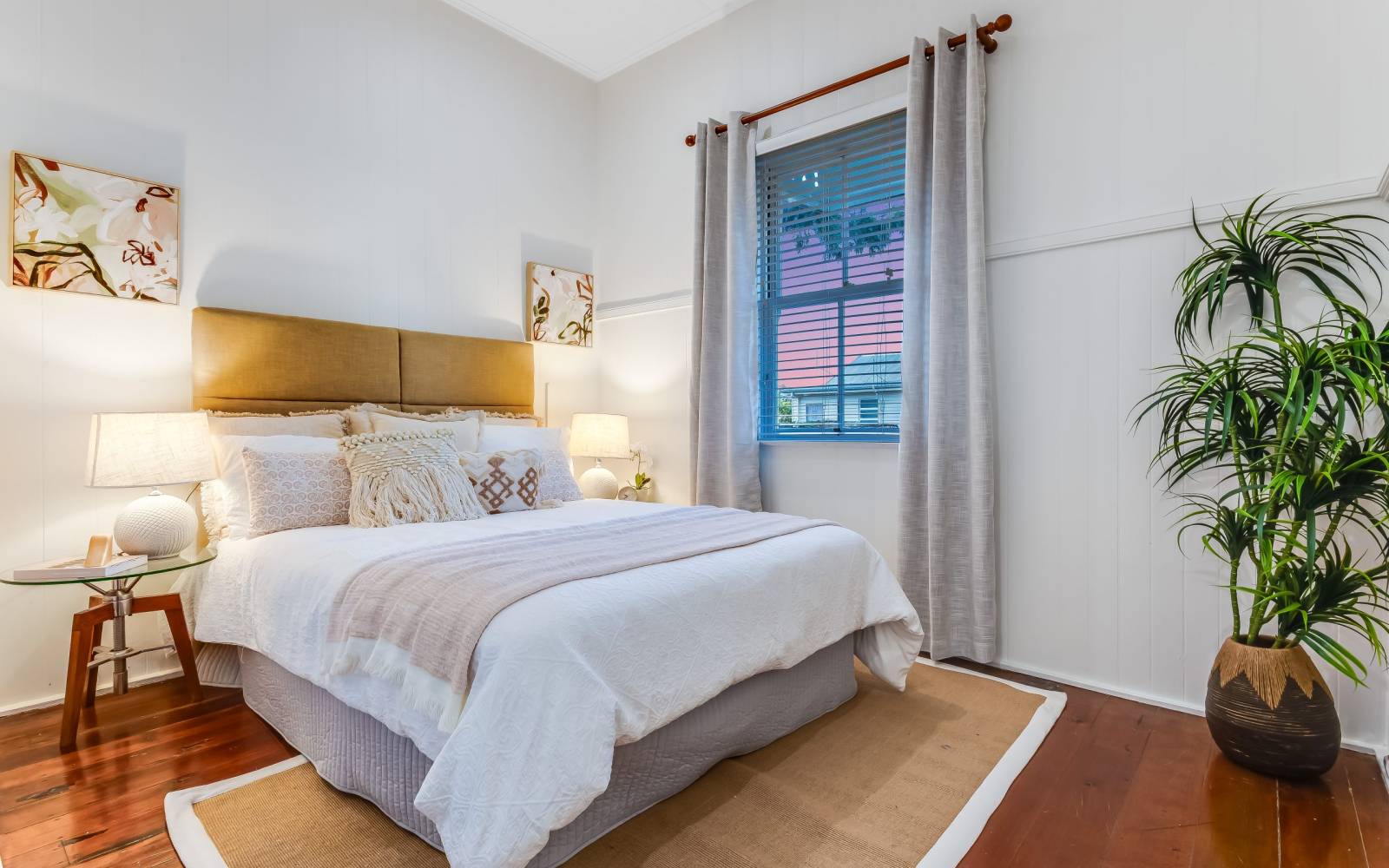 11 Chapel Street, PETRIE TERRACE, QLD 4000 AUS