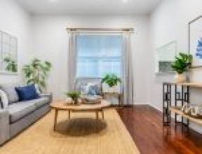 11 Chapel Street, PETRIE TERRACE, QLD 4000 AUS