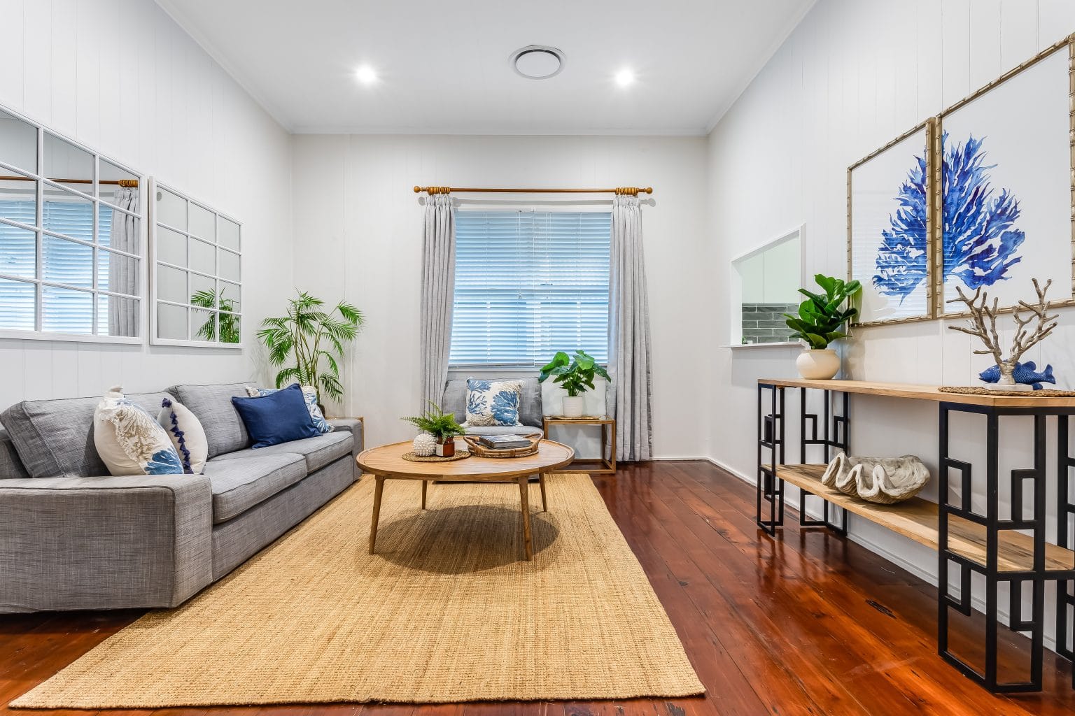 11 Chapel Street, PETRIE TERRACE, QLD 4000 AUS