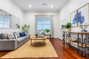 11 Chapel Street, PETRIE TERRACE, QLD 4000 AUS