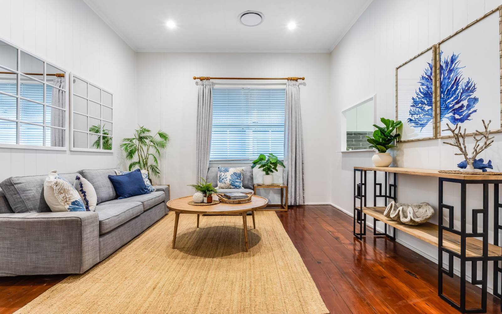 11 Chapel Street, PETRIE TERRACE, QLD 4000 AUS