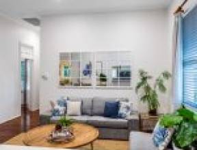 11 Chapel Street, PETRIE TERRACE, QLD 4000 AUS