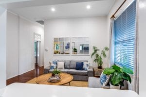 11 Chapel Street, PETRIE TERRACE, QLD 4000 AUS