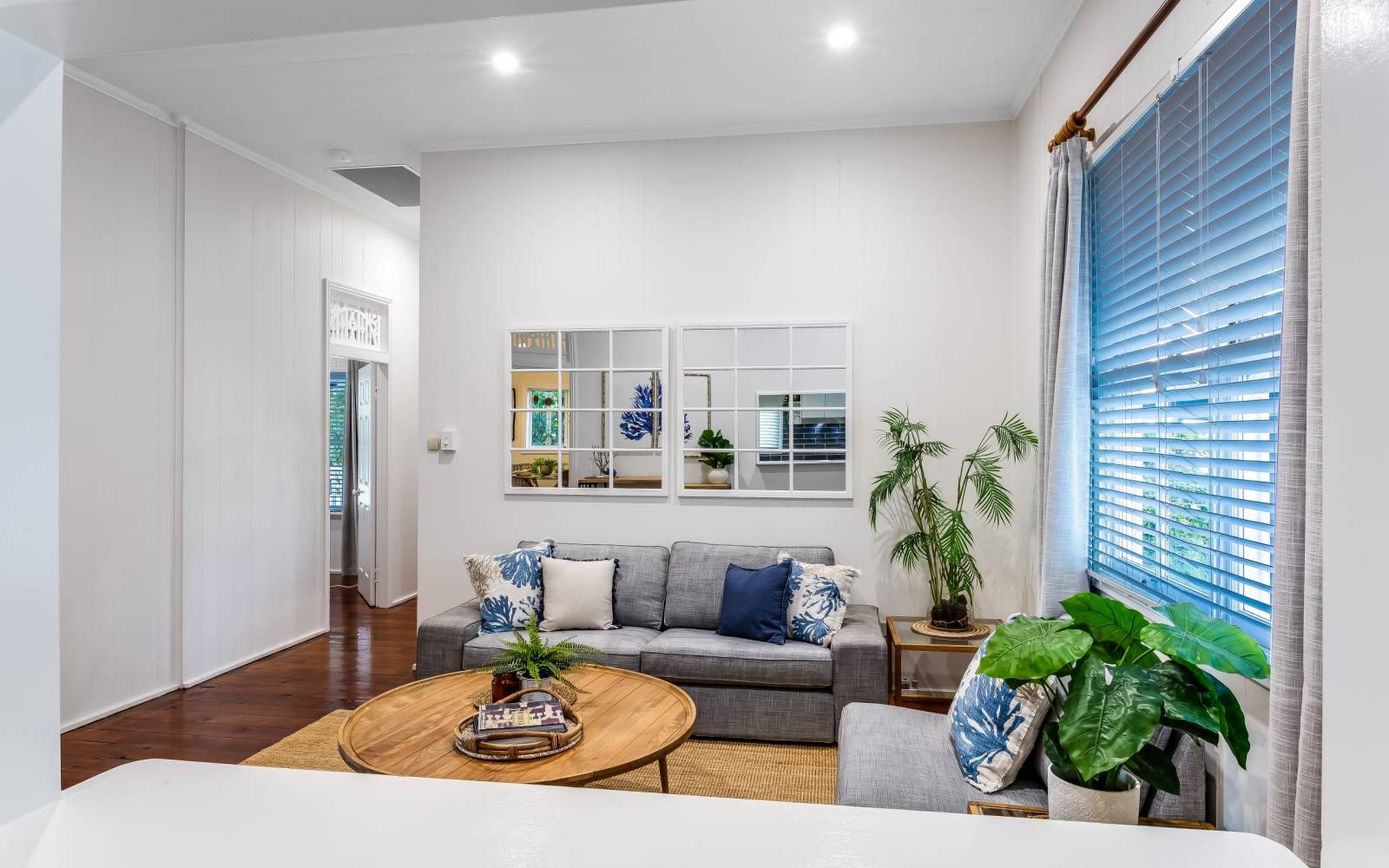 11 Chapel Street, PETRIE TERRACE, QLD 4000 AUS