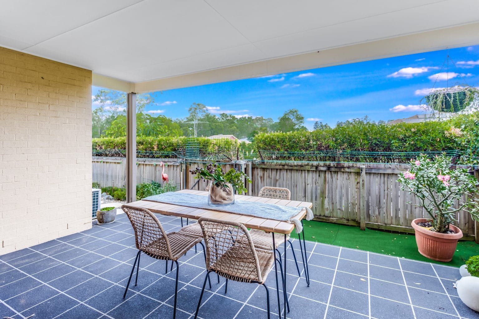4/98 Joseph Avenue, MOGGILL, QLD 4070 AUS