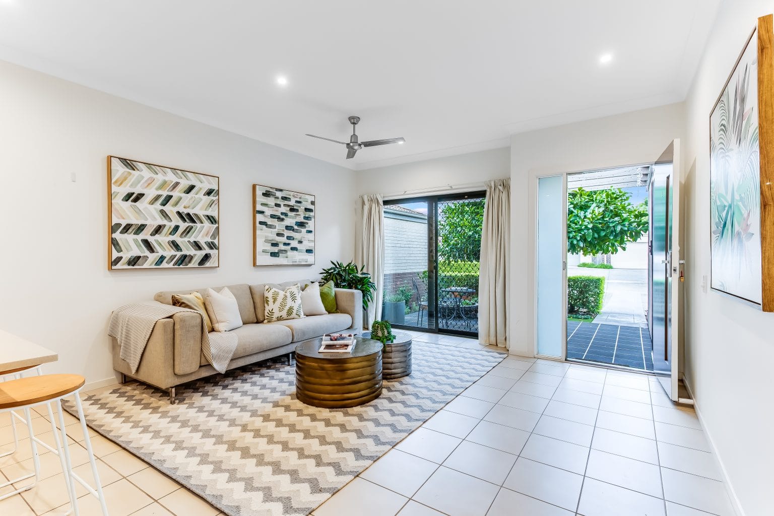 4/98 Joseph Avenue, MOGGILL, QLD 4070 AUS