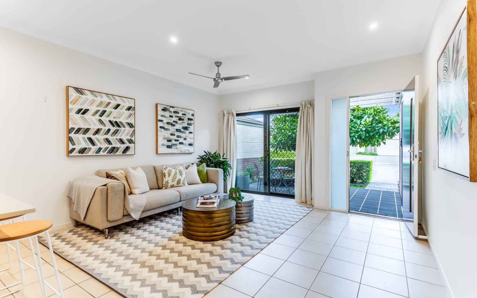 4/98 Joseph Avenue, MOGGILL, QLD 4070 AUS