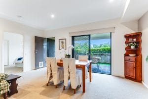 4/98 Joseph Avenue, MOGGILL, QLD 4070 AUS