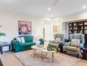 4/98 Joseph Avenue, MOGGILL, QLD 4070 AUS