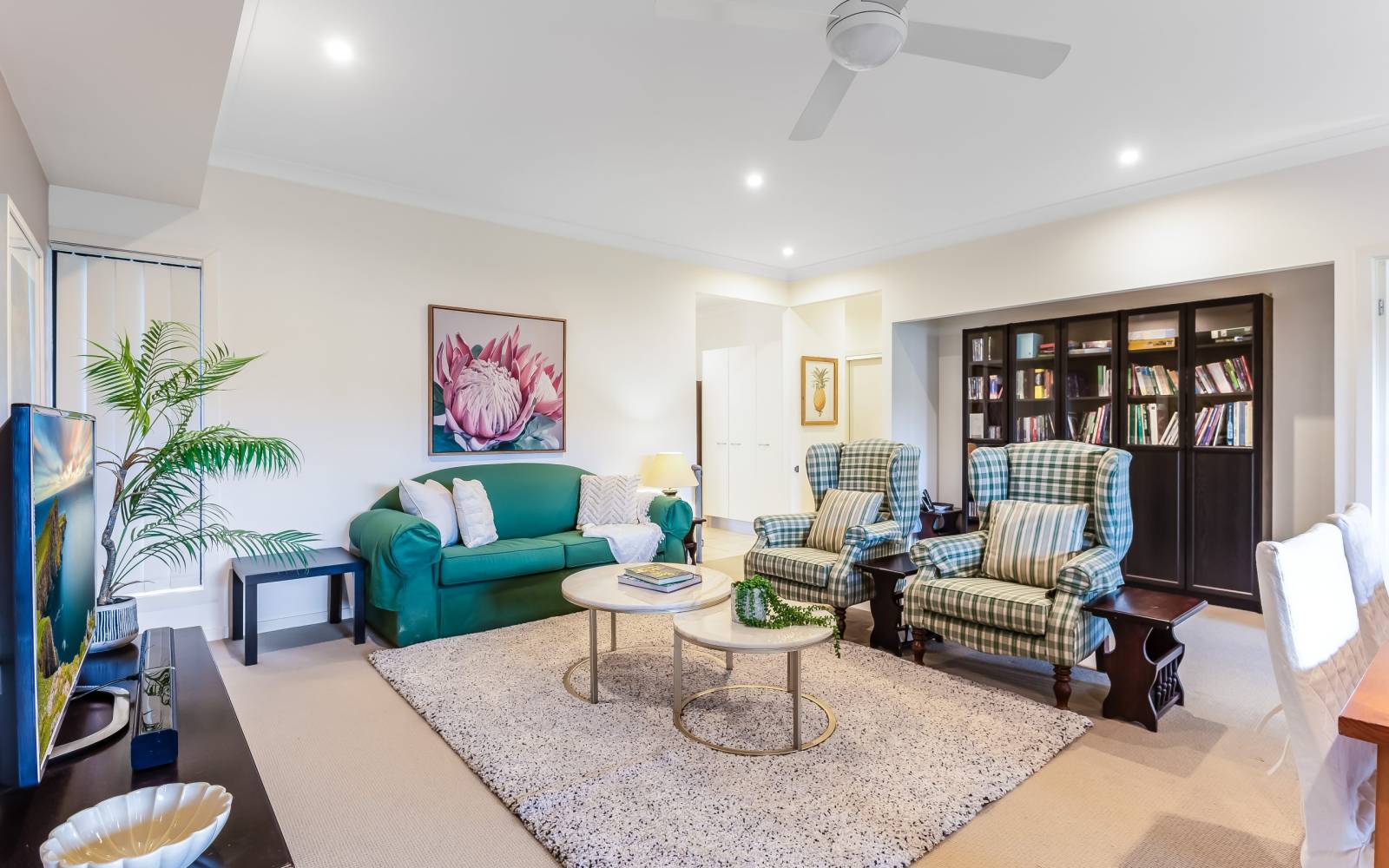 4/98 Joseph Avenue, MOGGILL, QLD 4070 AUS