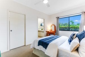 4/98 Joseph Avenue, MOGGILL, QLD 4070 AUS