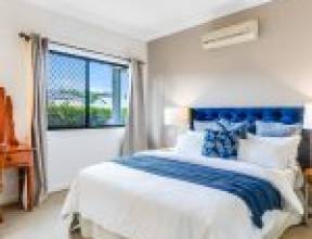 4/98 Joseph Avenue, MOGGILL, QLD 4070 AUS