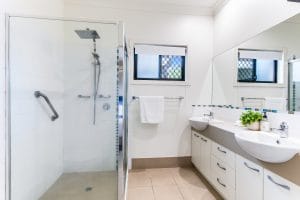 4/98 Joseph Avenue, MOGGILL, QLD 4070 AUS