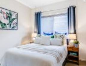 4/98 Joseph Avenue, MOGGILL, QLD 4070 AUS