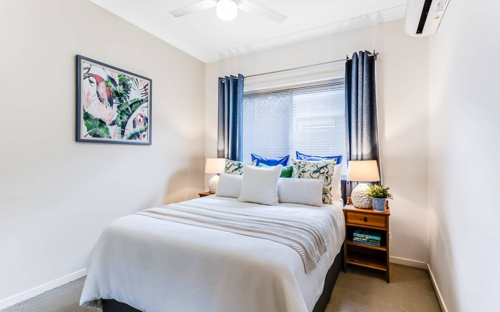 4/98 Joseph Avenue, MOGGILL, QLD 4070 AUS